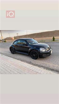 ڤۆڵکسواگن بیتڵ